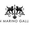 San Marino Gallery