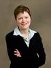 Jessica Beckett-McWalter