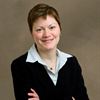 Jessica Beckett-McWalter