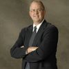 Patrick Treado, Ph.D.