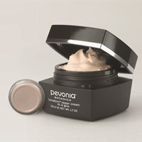 lumafirm at-home products