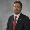 Håkan Dahllöf, President Toyota Material Handling Europe