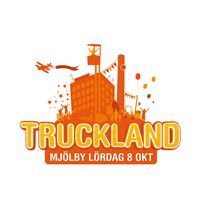 Truckland