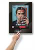 Signbox Enlighten Smart Poster
