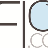 3floz.com logo