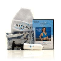 Physique1