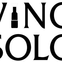 Vino Solo Logo