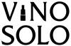 Vino Solo Logo