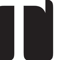 The Tasting Panel Logo