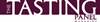 The Tasting Panel Logo