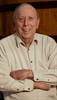 Jim Concannon, father of America’s First Petite Sirah™