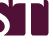 The Tasting Panel Logo