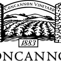 Concannon Logo