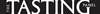 The Tasting Panel Logo