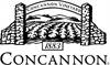 Concannon Logo