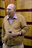 Jim Concannon, 3rd Generation Vintner