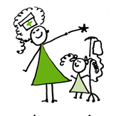Little Wishes Logo