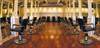 Cooper Alley Salon