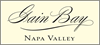 Gain Bay has received numerous gold medals, 90 point scores now available in 20+ states