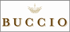 Buccio 2009 Monterey County Chardonnay