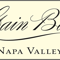 Gain Bay has received numerous gold medals, 90 point scores now available in 20+ states