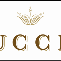 Buccio 2009 Monterey County Chardonnay