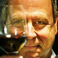 Tim Hanni