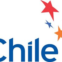 Chile Logo
