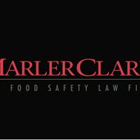 Marler Clark, The Food Safety Law Firm