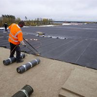 Knauf Insulation