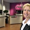 Eva Moen Resia