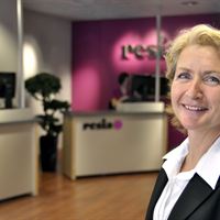 Eva Moen Resia