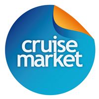 Cruisemarket