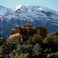 kasbahdutoubkalmain.jpg