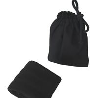 Nyttadesign Värmesjal 3