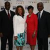 NBMBAA Press Conference