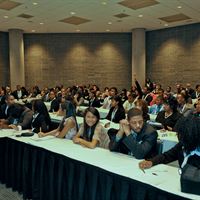 LOT Financial Aid workshop