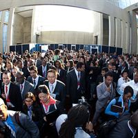 Career Expo