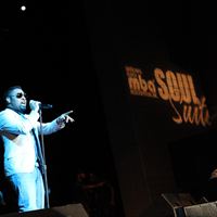 Musiq Soulchild