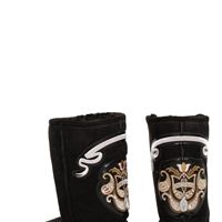 Mayaboots_back