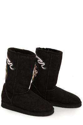 Mayaboots_side