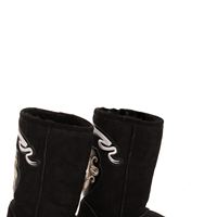Mayaboots_side