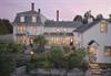 Select Registry Distinguished Inns