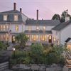 Select Registry Distinguished Inns