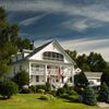 Rabbit Hill Inn Exterior