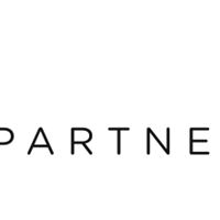 Ypartnership