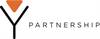 Ypartnership