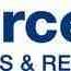 Barcelo Hotels & Resorts