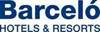 Barcelo Hotels & Resorts