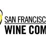 sfchronwine Logo